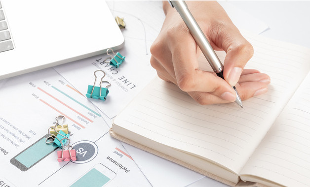 2023教师远程研修培训总结