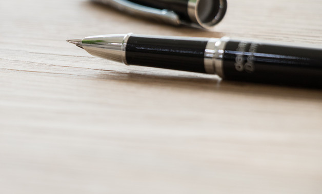 事业单位考核个人总结1000字