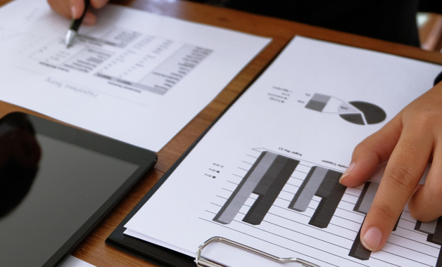 党员先进性教育的活动总结院系版