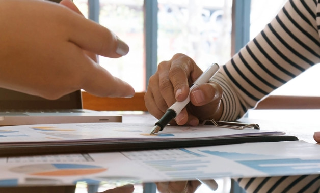 2025年度乡镇人大工作总结