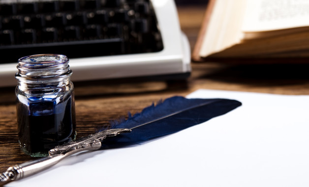 乡2023年上半年工作总结和下半年工作安排