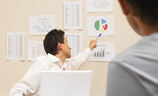 2023年保安队上半年工作总结