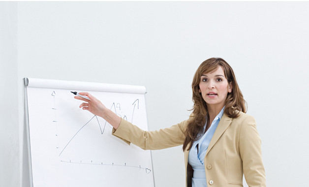 2023年计划生育三结合工作总结