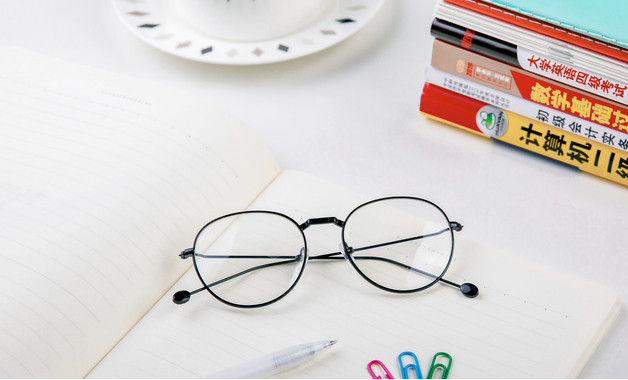 卫生局财务工作总结