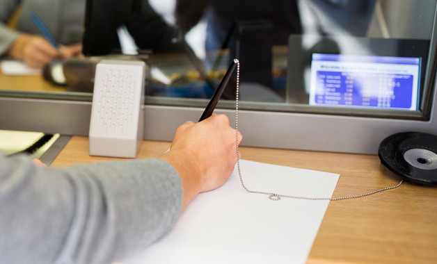 公司财务人员年终工作总结1000字