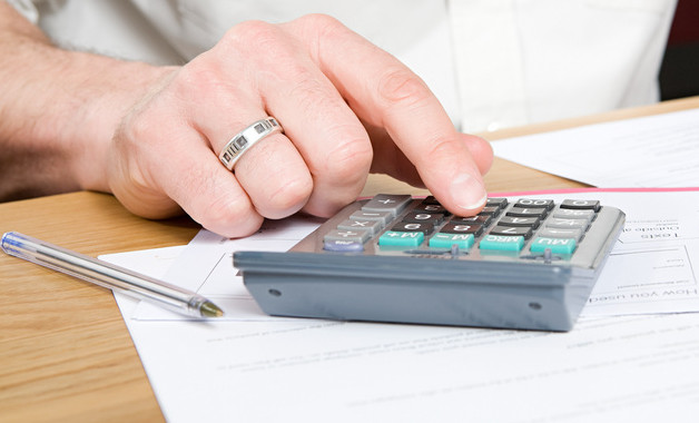 2023年7月试用期工作总结