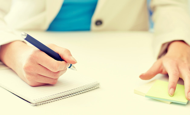 运维工程师年度工作总结