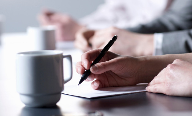 村委会上半年工作总结暨下半年工作安排