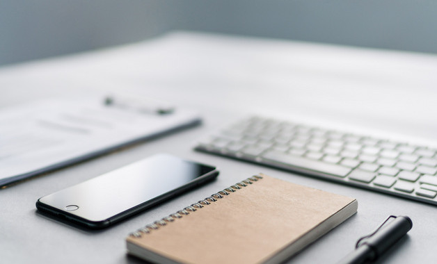 信访办2023年上半年工作总结及下半年工作安排