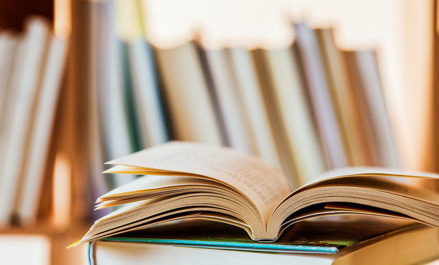 酒店服务员年终总结1000字