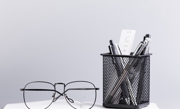 2023年安全活动月工作总结