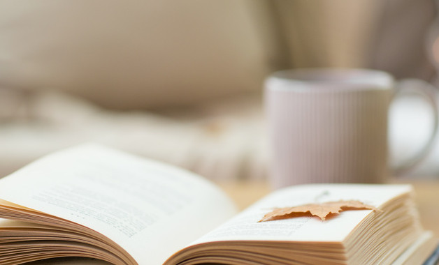 2023经理助理上半年总结