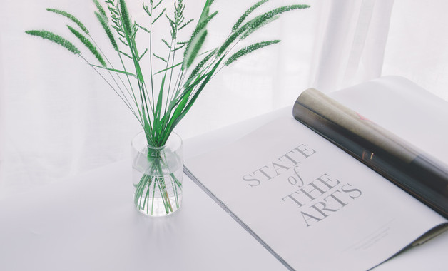 财务半年总结模板700字