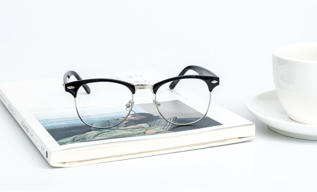 乡镇xxxx年安全生产月活动工作总结