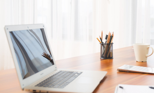 医院年终工作总结怎么写