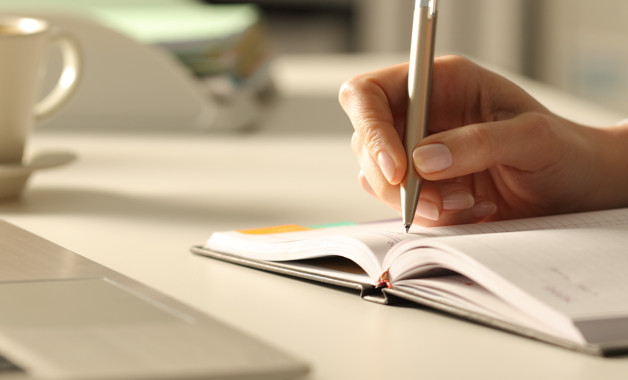 社会主义新农村建设总结