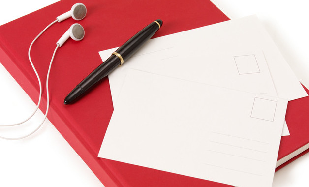 公务员年度个人总结