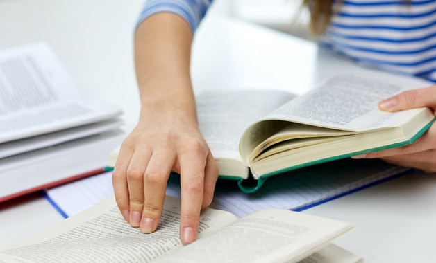 2023年共青团上半年工作总结