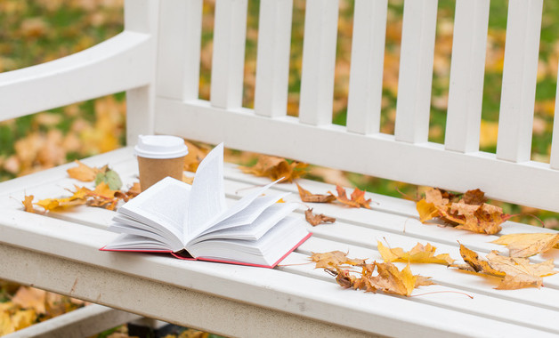 2023燃气公司年终工作总结