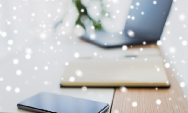 化妆品销售年终总结报告