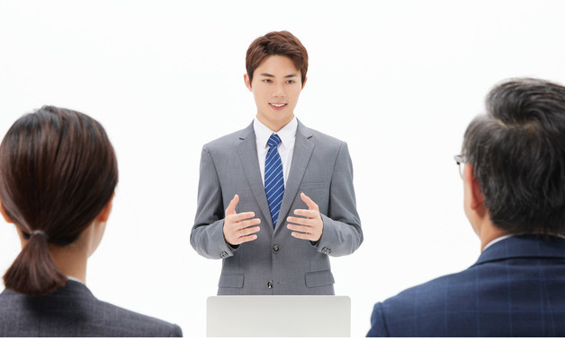 商务局上半年工作总结和下半年工作要点