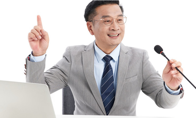 2025年小学年终工作总结