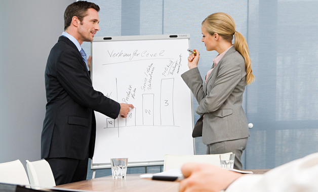 部门上半年工作总结及下半年工作计划