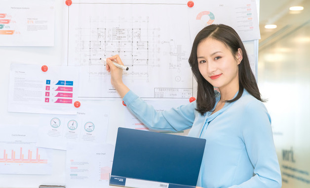 幼儿园保育员2023年度考核个人工作总结