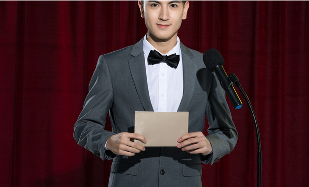 文联2023年上半年工作总结及下半年工作计划