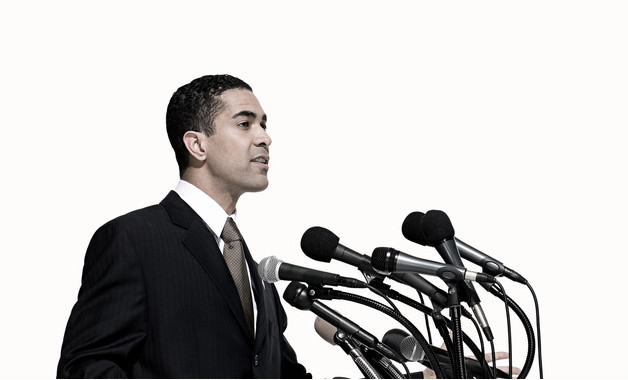 xxxx年乡镇征兵工作总结