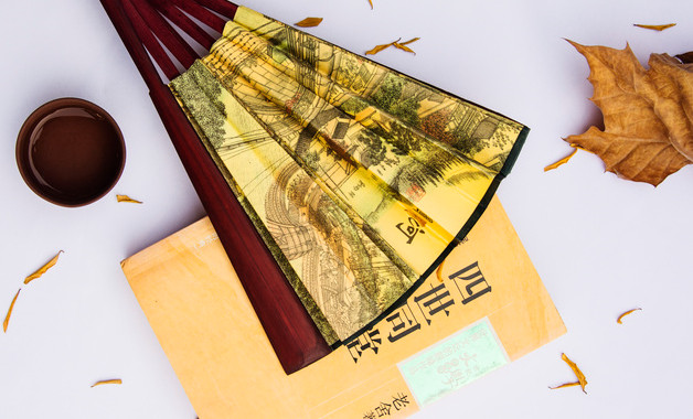 2023年秋季运动会工作总结一览