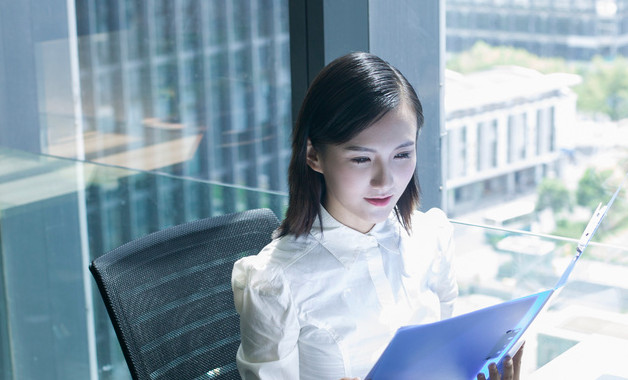 2025年医院护士年终工作总结