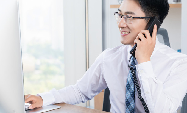 民主评议党员个人总结教师