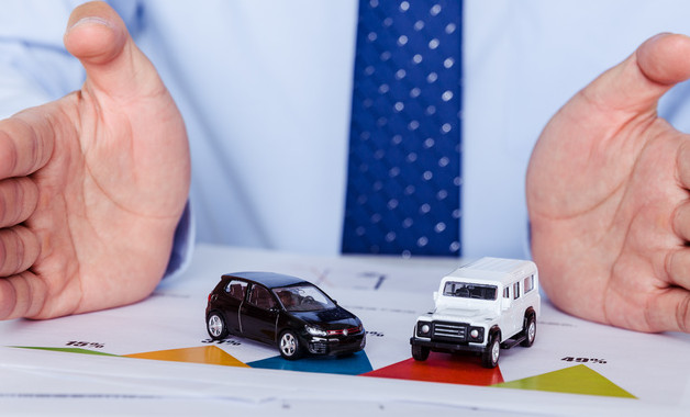 年度工作总结格式