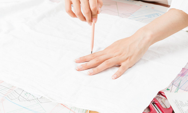 上半年教育教学的工作总结