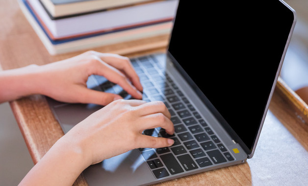 民主评议学校工作总结