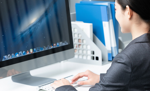 2025年办公室主任年度个人工作总结