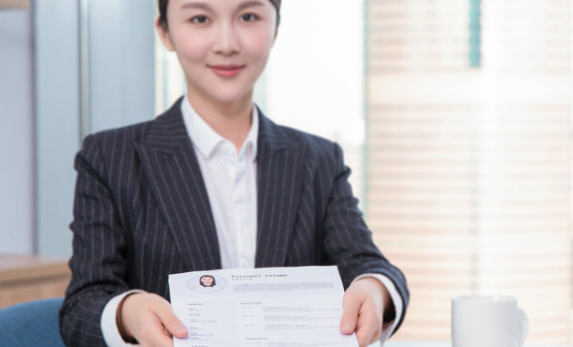 2025半年助理个人工作总结