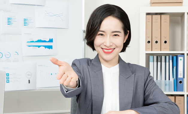 党员个人年度总结怎么写