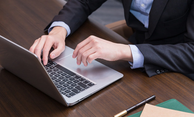 医德医风个人年度工作总结怎么写