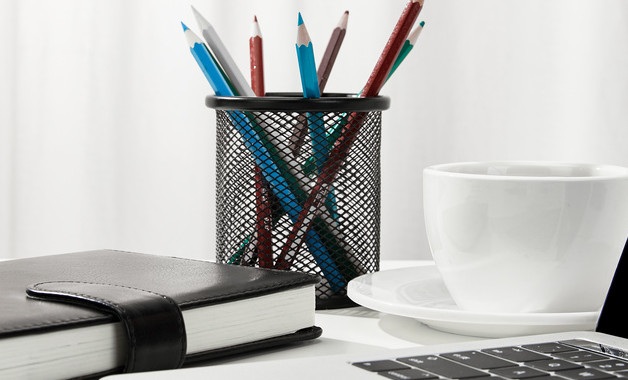 应届生实习报告总结