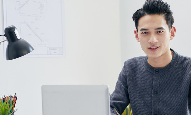 行政后勤上半年工作总结格式