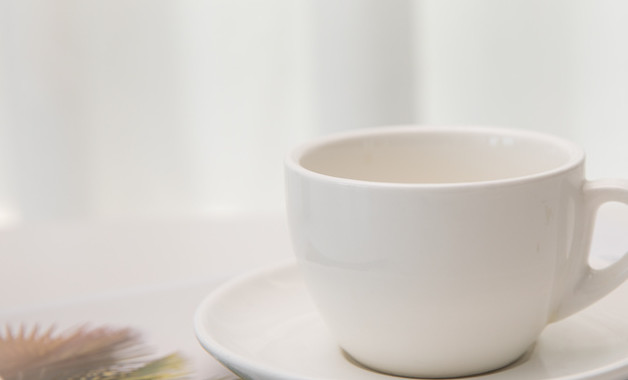 2023年施工企业工作总结