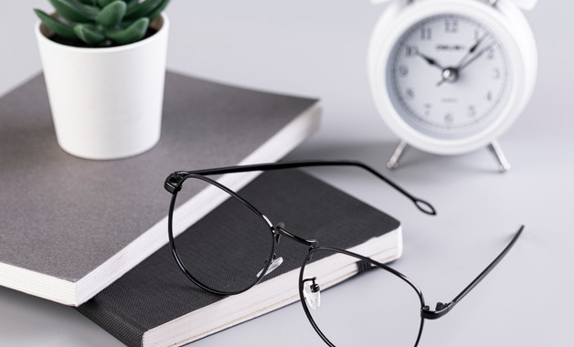 党支部xxxx年度工作总结及xxxx年工作计划