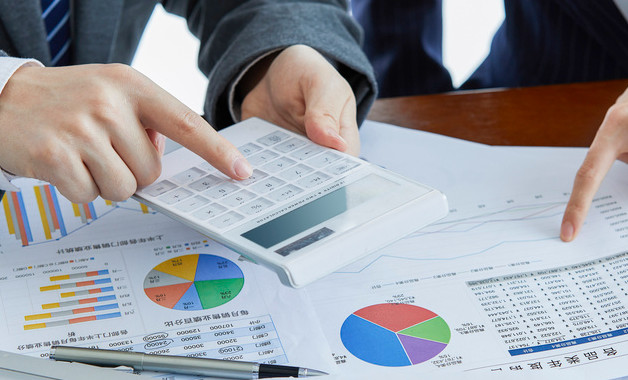 科技局2023年工作总结及2023年工作计划