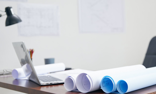 公司办公室主任工作总结2000字