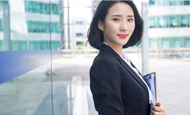 企业经理2023年个人总结