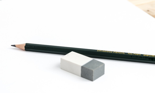 公司业务员工作总结年终