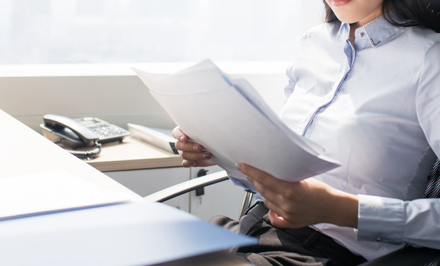 乡镇上半年总结以及下半年工作要点