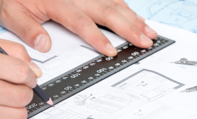 2023年党员的民主评议自我总结